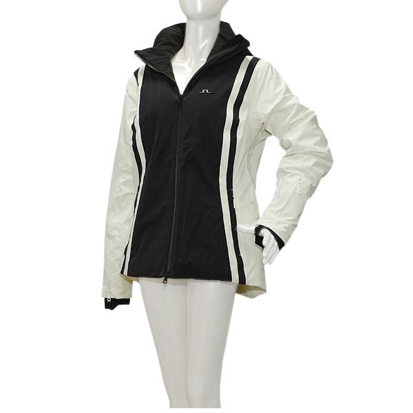 J.LINDEBERG（ジェイリンドバーグ） レディース 秋冬 SKI JACKET