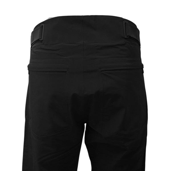 J.LINDEBERG（ジェイリンドバーグ） メンズ 秋冬 RICK SKI PANT スキー