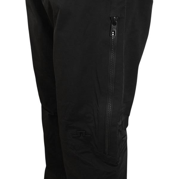 J.LINDEBERG（ジェイリンドバーグ） メンズ 秋冬 RICK SKI PANT スキー