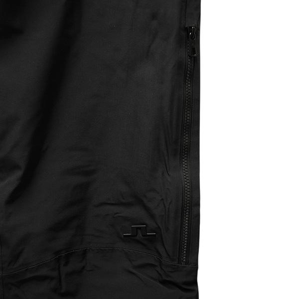 J.LINDEBERG（ジェイリンドバーグ） メンズ 秋冬 RICK SKI PANT スキー