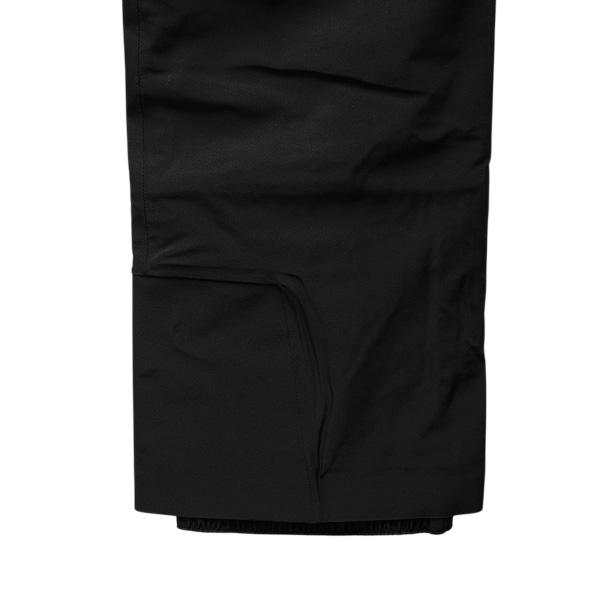 J.LINDEBERG（ジェイリンドバーグ） メンズ 秋冬 RICK SKI PANT スキー