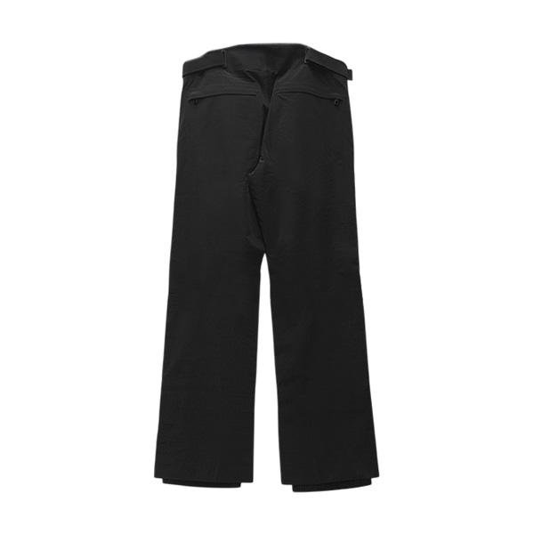 J.LINDEBERG（ジェイリンドバーグ） メンズ 秋冬 RICK SKI PANT スキー
