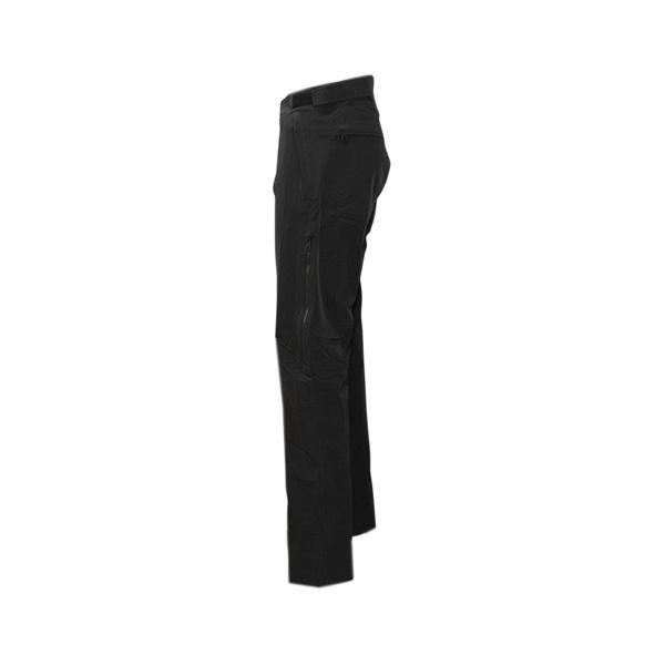 J.LINDEBERG（ジェイリンドバーグ） メンズ 秋冬 RICK SKI PANT スキー