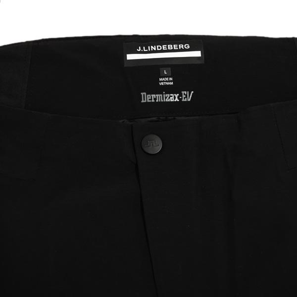 J.LINDEBERG（ジェイリンドバーグ） メンズ 秋冬 RICK SKI PANT スキー