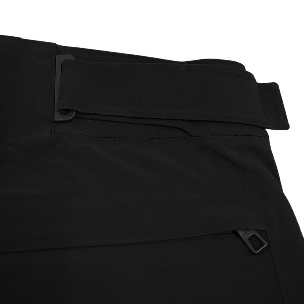 J.LINDEBERG（ジェイリンドバーグ） メンズ 秋冬 RICK SKI PANT スキー