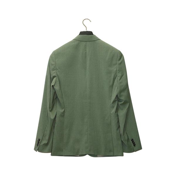 J.LINDEBERG（ジェイリンドバーグ） 訳あり メンズ 春夏 サマーウール