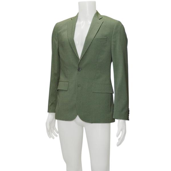 J.LINDEBERG（ジェイリンドバーグ） 訳あり メンズ 春夏 サマーウール