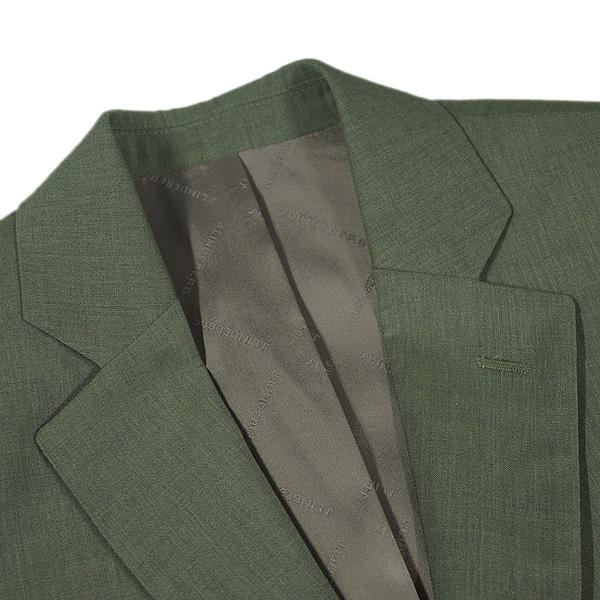 J.LINDEBERG（ジェイリンドバーグ） 訳あり メンズ 春夏 サマーウール