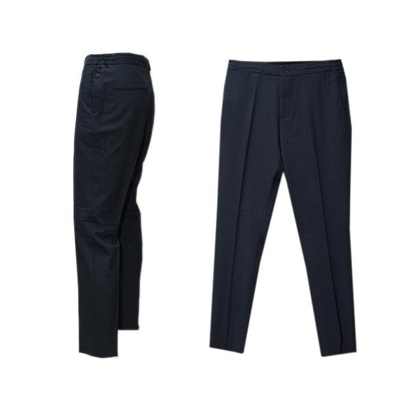 ジェイリンドバーグ　メンズパンツ　秋冬用 J.LINDEBERG（ジェイリンドバーグ） メンズ 秋冬 パンツ : DEPOT 044