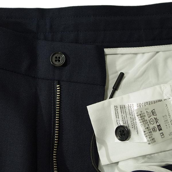 ジェイリンドバーグ　メンズパンツ　秋冬用 J.LINDEBERG ジェイリンドバーグ メンズ 秋冬 パンツ : DEPOT 044