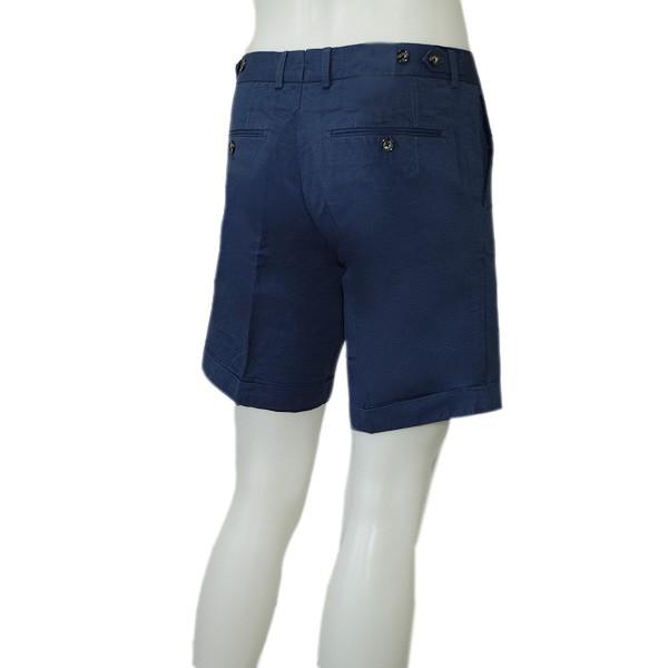 ジェイリンドバーグ＊メンズショートパンツ