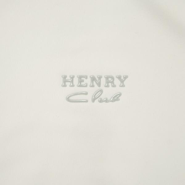 ヘンリークラブ HENRY Club レディース 春夏 吸水 UVカット ストレッチ 長袖シャツ｜depot-044｜11