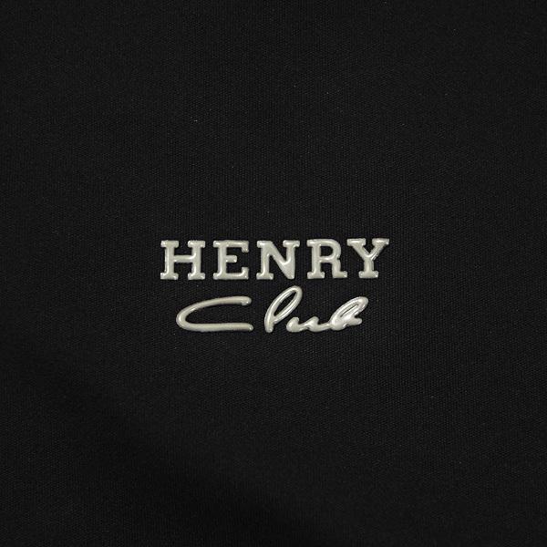 ヘンリークラブ HENRY Club レディース 春夏 吸水 UVカット ストレッチ 長袖シャツ｜depot-044｜13