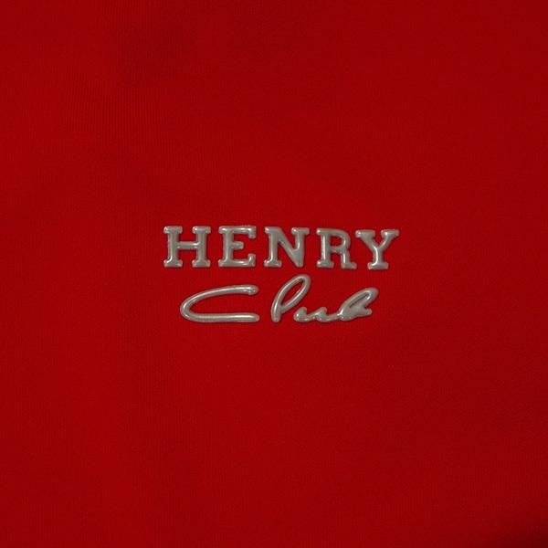 ヘンリークラブ HENRY Club レディース 春夏 吸水 UVカット ストレッチ 長袖シャツ｜depot-044｜14