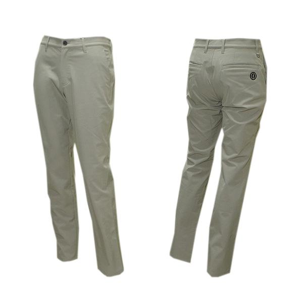 coco 中古 テーラーメイド Taylor Made メンズ パンツ O ベージュ ストレッチ 中古 メンズ テーラーメイド Taylor Made パンツ O ベージュ