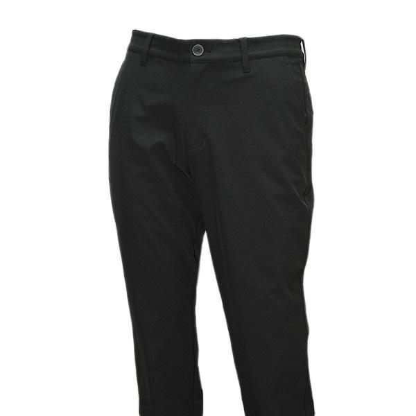 新品タグ付き未使用 DESCENTE GOLF メンズゴルフスラックスXO 楽天市場