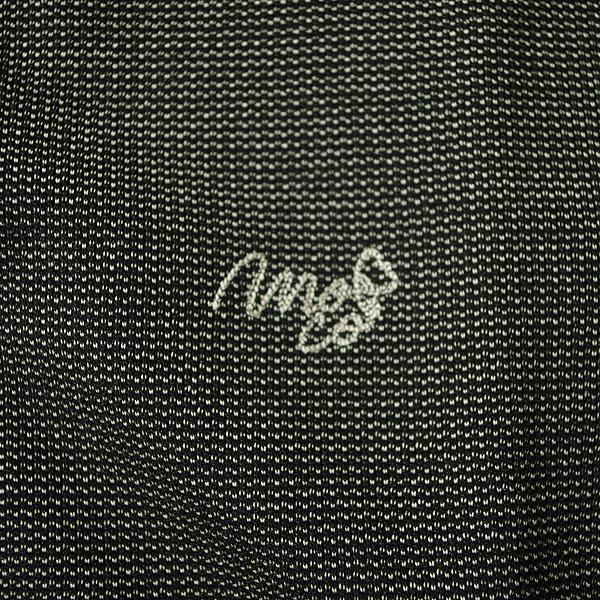 MOCO 半袖シャツ Field Message】 84014 半袖シャツ [春夏]通販ページ│自重堂