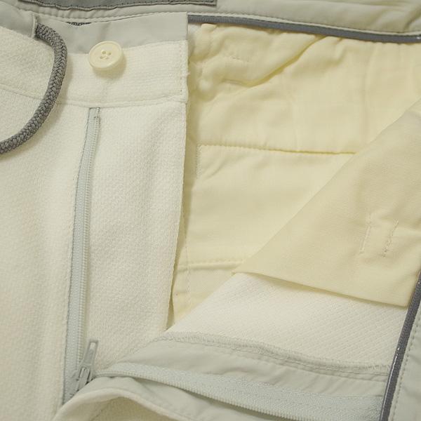 TRATTO トラット メンズ 秋冬 鹿の子ジャージ イージーパンツ : DEPOT