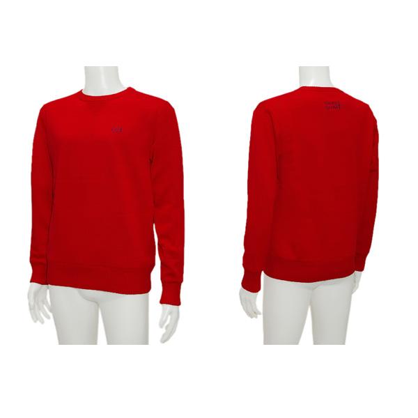 Camicia Sportiva+ Sportiva + カミーチャ スポルティーバプラス Camicia Sportiva+ Sportiva + カミーチャ スポルティーバプラス