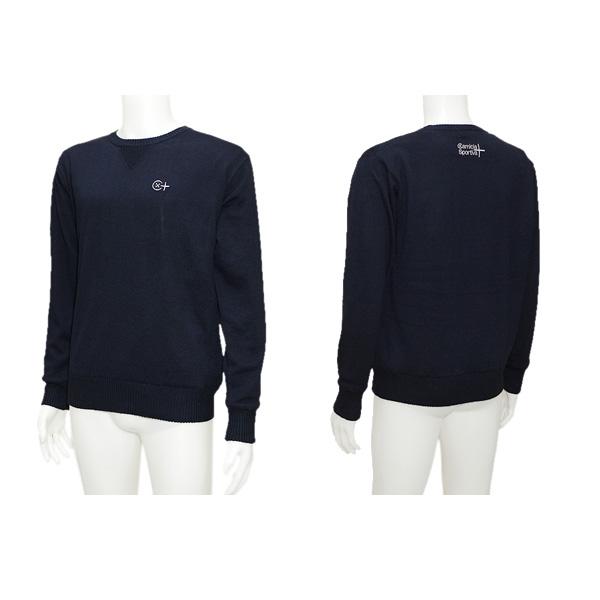 Camicia Sportiva+ Sportiva + カミーチャ スポルティーバプラス Camicia Sportiva+ Sportiva + カミーチャ スポルティーバプラス