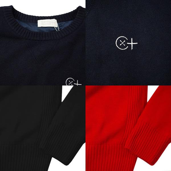 Camicia Sportiva+ Sportiva + カミーチャ スポルティーバプラス Camicia Sportiva+ Sportiva + カミーチャ スポルティーバプラス