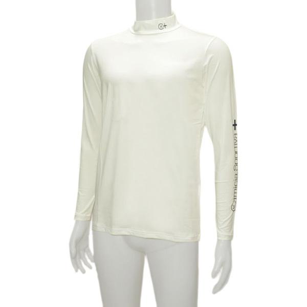 【新品未使用】camicia Sportiva カミーチャスポルティーバ Camicia Sportiva+（カミーチャスポルティーバプラス） Camicia