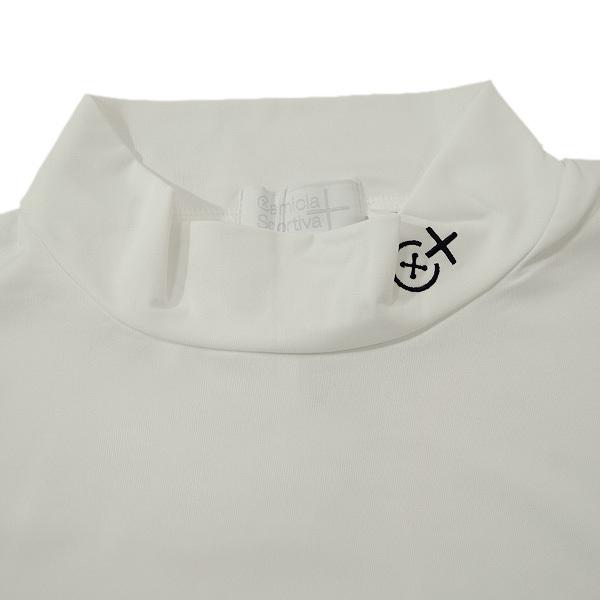 Camicia Sportiva+（カミーチャスポルティーバプラス） Camicia