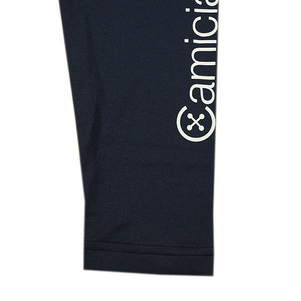 Camicia Sportiva+（カミーチャスポルティーバプラス） Camicia