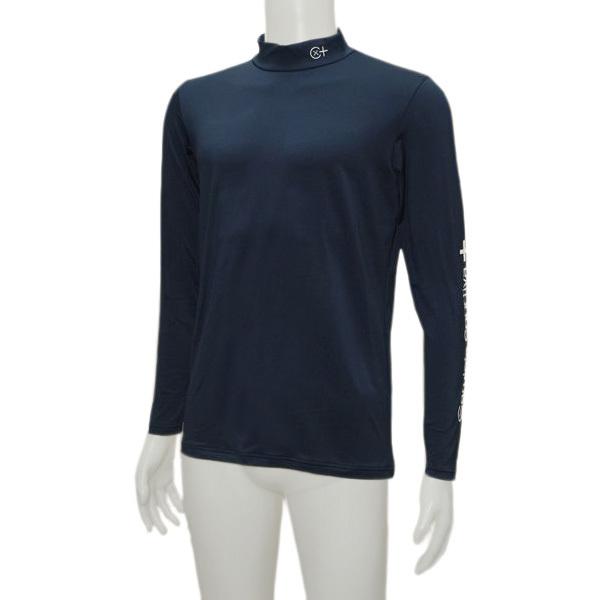 Camicia Sportiva+（カミーチャスポルティーバプラス） Camicia