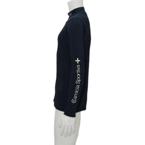 Camicia Sportiva+（カミーチャスポルティーバプラス） Camicia