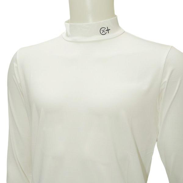 Camicia Sportiva+（カミーチャスポルティーバプラス） Camicia