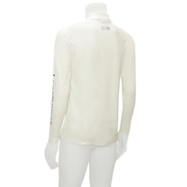Camicia Sportiva+（カミーチャスポルティーバプラス） Camicia