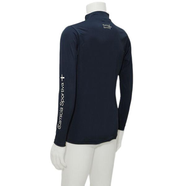 Camicia Sportiva+（カミーチャスポルティーバプラス） Camicia