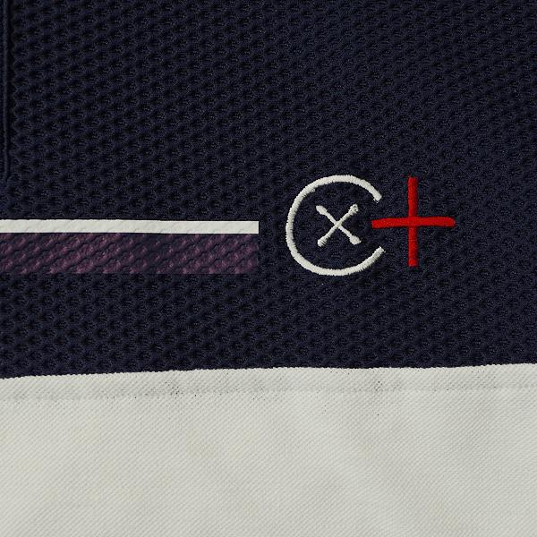 Camicia Sportiva+（カミーチャスポルティーバプラス） Camicia