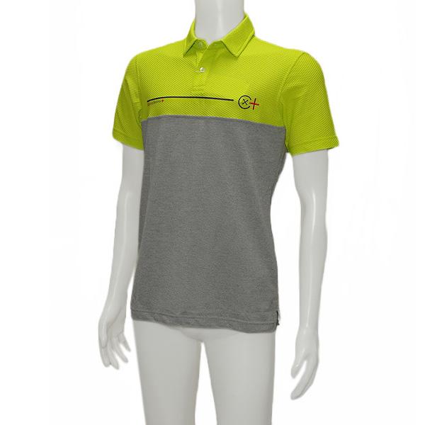 Camicia Sportiva+（カミーチャスポルティーバプラス） Camicia