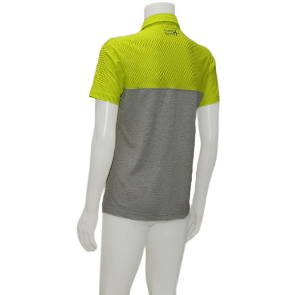 Camicia Sportiva+（カミーチャスポルティーバプラス） Camicia