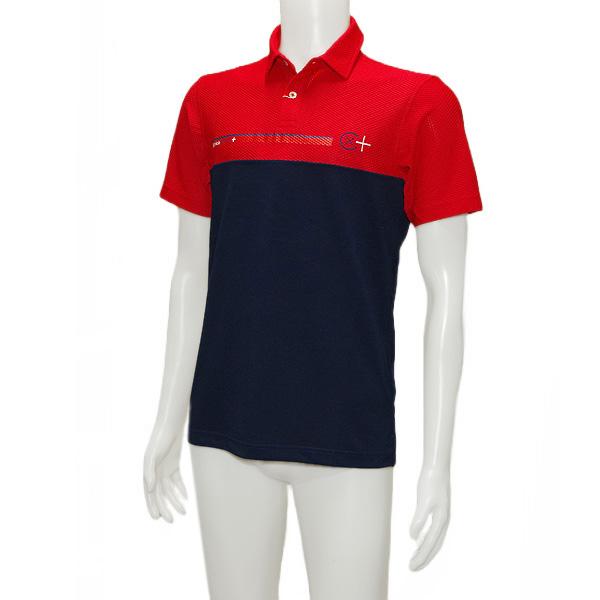Camicia Sportiva+（カミーチャスポルティーバプラス） Camicia