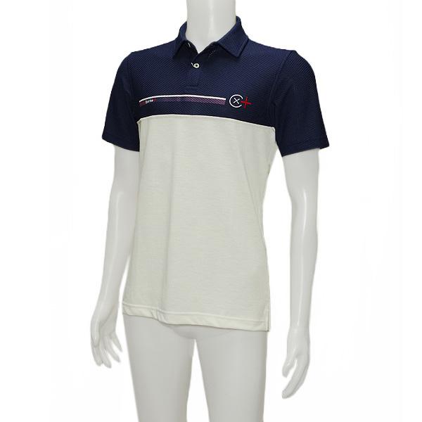 Camicia Sportiva+（カミーチャスポルティーバプラス） Camicia