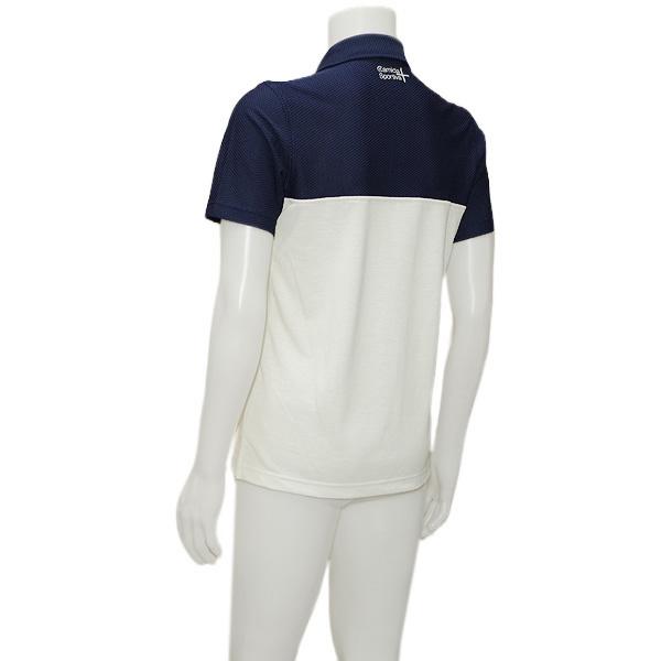 Camicia Sportiva+（カミーチャスポルティーバプラス） Camicia