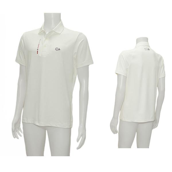 Camicia Sportiva+（カミーチャスポルティーバプラス） Camicia