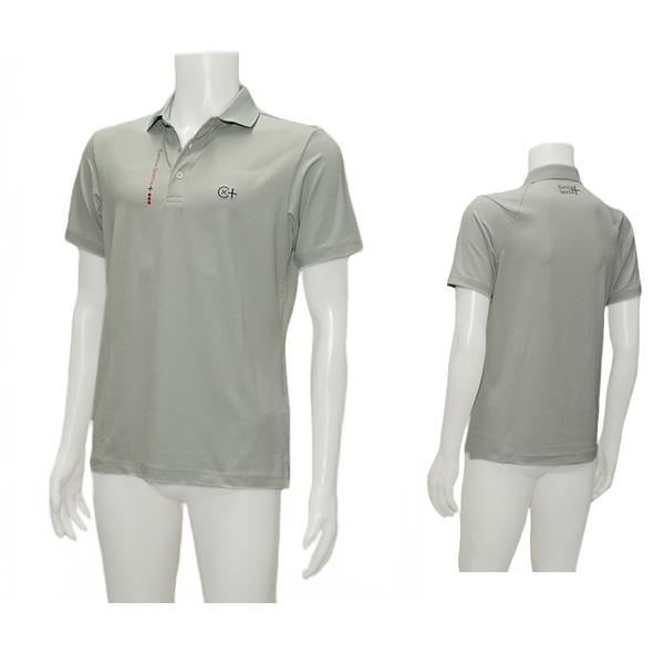 Camicia Sportiva+（カミーチャスポルティーバプラス） Camicia