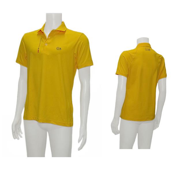 Camicia Sportiva+（カミーチャスポルティーバプラス） Camicia