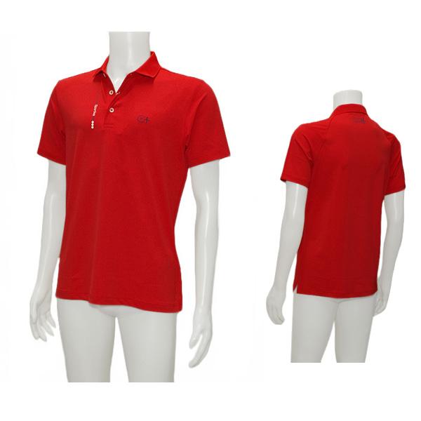 Camicia Sportiva+（カミーチャスポルティーバプラス） Camicia