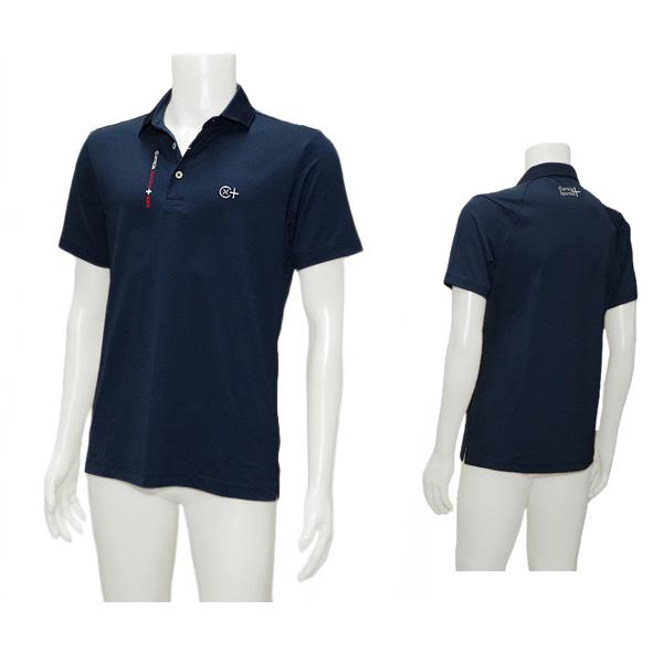 Camicia Sportiva+（カミーチャスポルティーバプラス） Camicia