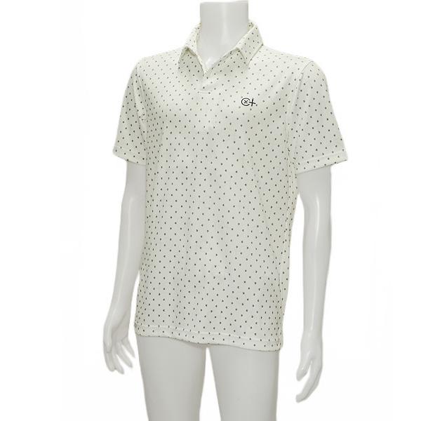 Camicia Sportiva+（カミーチャスポルティーバプラス） Camicia