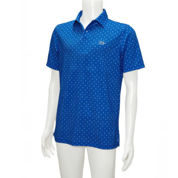 Camicia Sportiva+（カミーチャスポルティーバプラス） Camicia