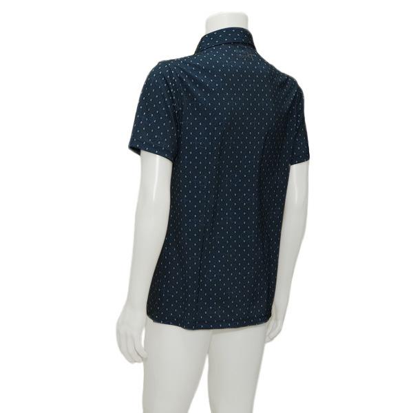Camicia Sportiva+（カミーチャスポルティーバプラス） Camicia