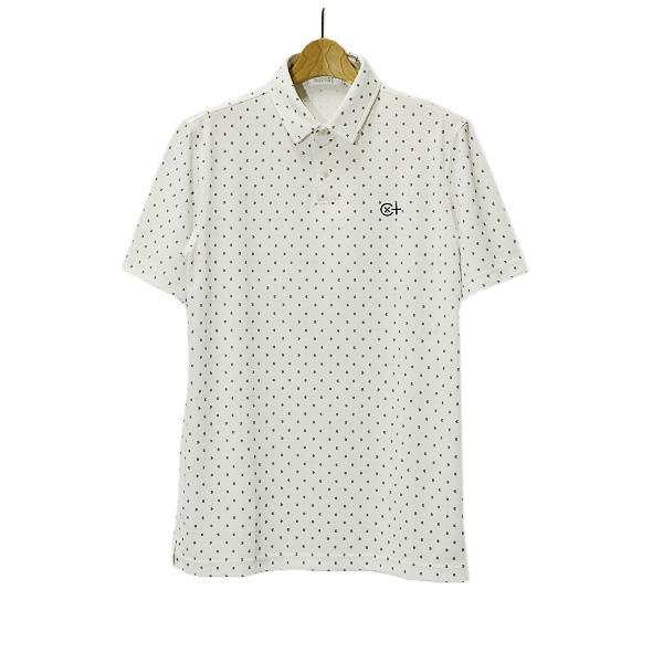 Camicia Sportiva+（カミーチャスポルティーバプラス） Camicia