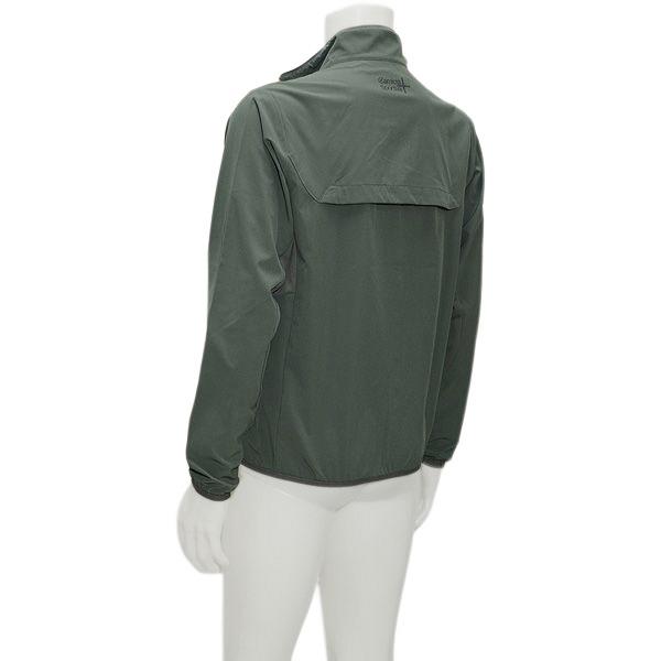 Camicia Sportiva+（カミーチャスポルティーバプラス） Camicia