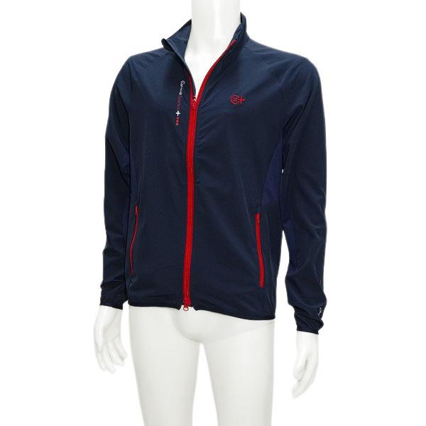 Camicia Sportiva+（カミーチャスポルティーバプラス） Camicia